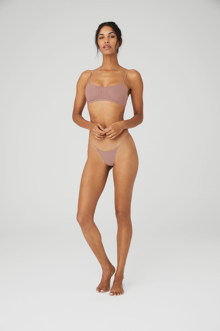  Venus Invisible Bodysuit
